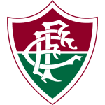 Fluminense crest