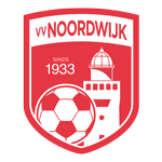 Noordwijk crest
