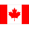 Canada W U17 crest