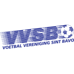 Vvsb crest