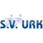 URK crest
