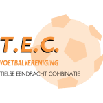 TEC crest
