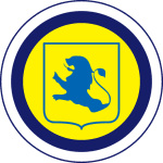 FC Lisse crest