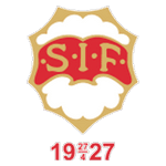 Stenungsund crest