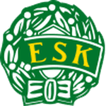 Enköping crest