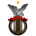 Stockholm Internazionale crest