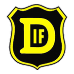 Dalstorps crest