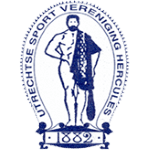 Hercules crest