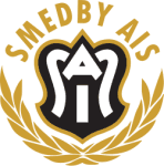 Smedby crest