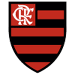 Flamengo crest