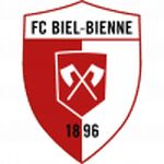 Biel-Bienne crest