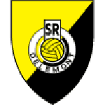 Delémont crest