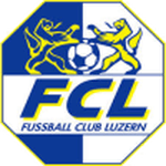 Luzern II crest