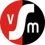Muttenz crest