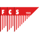 Solothurn crest