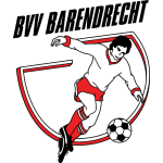 Barendrecht crest