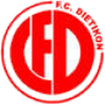 Dietikon crest