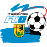 Gossau crest