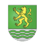 Paradiso crest