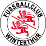 Winterthur II crest