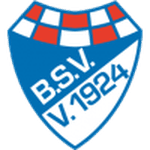 Brinkumer SV crest
