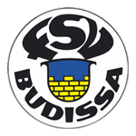 Budissa Bautzen crest