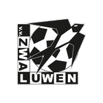 Zwaluwen crest