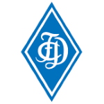 Deisenhofen crest
