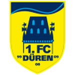 Düren Merzenich crest