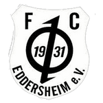 Eddersheim crest