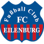 Eilenburg crest