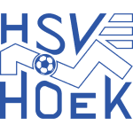 Hoek crest