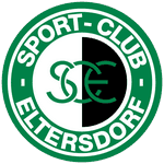 Eltersdorf crest