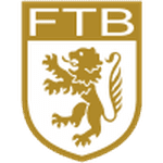 FT Braunschweig crest