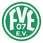 FV Engers 07 crest