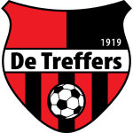 De Treffers crest