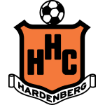 HHC crest