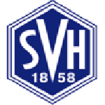Hemelingen crest