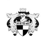 Hilden crest