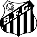 Santos crest