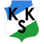 Kalisz crest