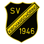Kirchanschöring crest
