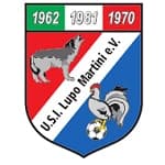 Lupo-Martini crest