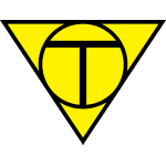 Os crest