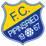 Pipinsried crest