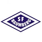 SF Baumberg crest