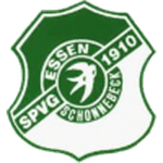 Schonnebeck crest