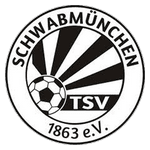 Schwabmünchen crest
