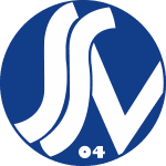 Siegburger SV crest