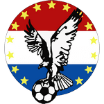 Sokół Ostróda crest